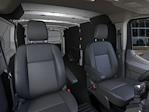 New 2025 Ford Transit 250 Low Roof Empty Cargo Van for sale #D251675 - photo 10