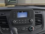 New 2025 Ford Transit 250 Low Roof Empty Cargo Van for sale #D251675 - photo 14
