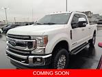 2022 Ford F-250 Crew Cab 4WD Pickup for sale #D251676A - photo 3