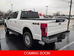 2022 Ford F-250 Crew Cab 4WD Pickup for sale #D251676A - photo 4