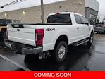 2022 Ford F-250 Crew Cab 4WD Pickup for sale #D251676A - photo 2