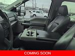 2022 Ford F-250 Crew Cab 4WD Pickup for sale #D251676A - photo 5