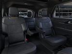 2026 Ford Explorer 4WD SUV for sale #D260089 - photo 16