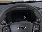 2026 Ford Explorer 4WD SUV for sale #D260089 - photo 18