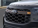 2026 Ford Explorer 4WD SUV for sale #D260089 - photo 22