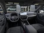 2026 Ford Explorer 4WD SUV for sale #D260089 - photo 14