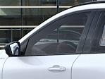 2026 Ford Escape AWD SUV for sale #D260222 - photo 25