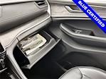 2024 Jeep Grand Cherokee L 4WD SUV for sale #D260355A - photo 28