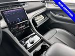 2024 Jeep Grand Cherokee L 4WD SUV for sale #D260355A - photo 29