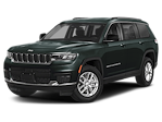 2024 Jeep Grand Cherokee L 4WD SUV for sale #D260355A - photo 1