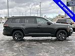 2024 Jeep Grand Cherokee L 4WD SUV for sale #D260355A - photo 13