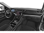 2024 Jeep Grand Cherokee L 4WD SUV for sale #D260355A - photo 11