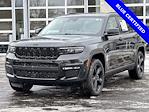 2024 Jeep Grand Cherokee L 4WD SUV for sale #D260355A - photo 15