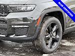 2024 Jeep Grand Cherokee L 4WD SUV for sale #D260355A - photo 16