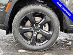 2024 Jeep Grand Cherokee L 4WD SUV for sale #D260355A - photo 17
