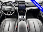 2024 Jeep Grand Cherokee L 4WD SUV for sale #D260355A - photo 20