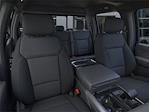 2026 Ford F-150 SuperCrew Cab 4WD Pickup for sale #D260614 - photo 14