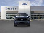 2026 Ford F-150 SuperCrew Cab 4WD Pickup for sale #D260614 - photo 11