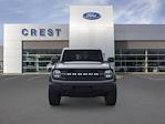 2026 Ford Bronco 4WD SUV for sale #D260616 - photo 6