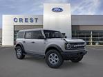 2026 Ford Bronco 4WD SUV for sale #D260616 - photo 7