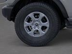 2026 Ford Bronco 4WD SUV for sale #D260616 - photo 21