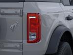 2026 Ford Bronco 4WD SUV for sale #D260616 - photo 23