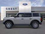 2026 Ford Bronco 4WD SUV for sale #D260616 - photo 5
