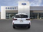 2026 Ford Escape AWD SUV for sale #D260617 - photo 5
