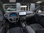 2026 Ford Escape AWD SUV for sale #D260617 - photo 9