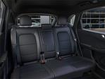 2026 Ford Escape AWD SUV for sale #D260617 - photo 11