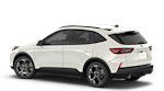 2026 Ford Escape AWD SUV for sale #D260617 - photo 25