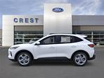 2026 Ford Escape AWD SUV for sale #D260617 - photo 3