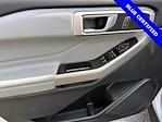 2023 Ford Explorer 4WD SUV for sale #D260645L - photo 11