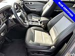 2023 Ford Explorer 4WD SUV for sale #D260645L - photo 12
