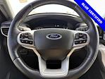 2023 Ford Explorer 4WD SUV for sale #D260645L - photo 13