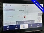 2023 Ford Explorer 4WD SUV for sale #D260645L - photo 15