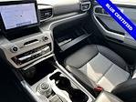 2023 Ford Explorer 4WD SUV for sale #D260645L - photo 17