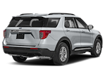 2023 Ford Explorer 4WD SUV for sale #D260645L - photo 19
