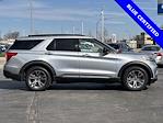 2023 Ford Explorer 4WD SUV for sale #D260645L - photo 3