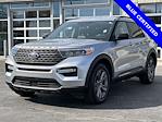 2023 Ford Explorer 4WD SUV for sale #D260645L - photo 4