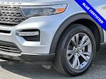 2023 Ford Explorer 4WD SUV for sale #D260645L - photo 5