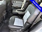 2023 Ford Explorer 4WD SUV for sale #D260645L - photo 7