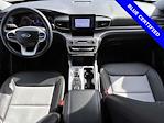 2023 Ford Explorer 4WD SUV for sale #D260645L - photo 9