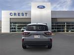 2026 Ford Escape AWD SUV for sale #D260676 - photo 5