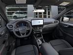 2026 Ford Escape AWD SUV for sale #D260676 - photo 9