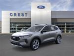 2026 Ford Escape AWD SUV for sale #D260676 - photo 1