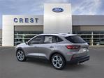2026 Ford Escape AWD SUV for sale #D260676 - photo 2