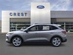 2026 Ford Escape AWD SUV for sale #D260676 - photo 4