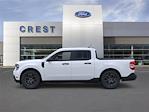 2025 Ford Maverick SuperCrew Cab AWD Pickup for sale #D251671 - photo 28