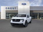 2025 Ford Maverick SuperCrew Cab AWD Pickup for sale #D251671 - photo 24